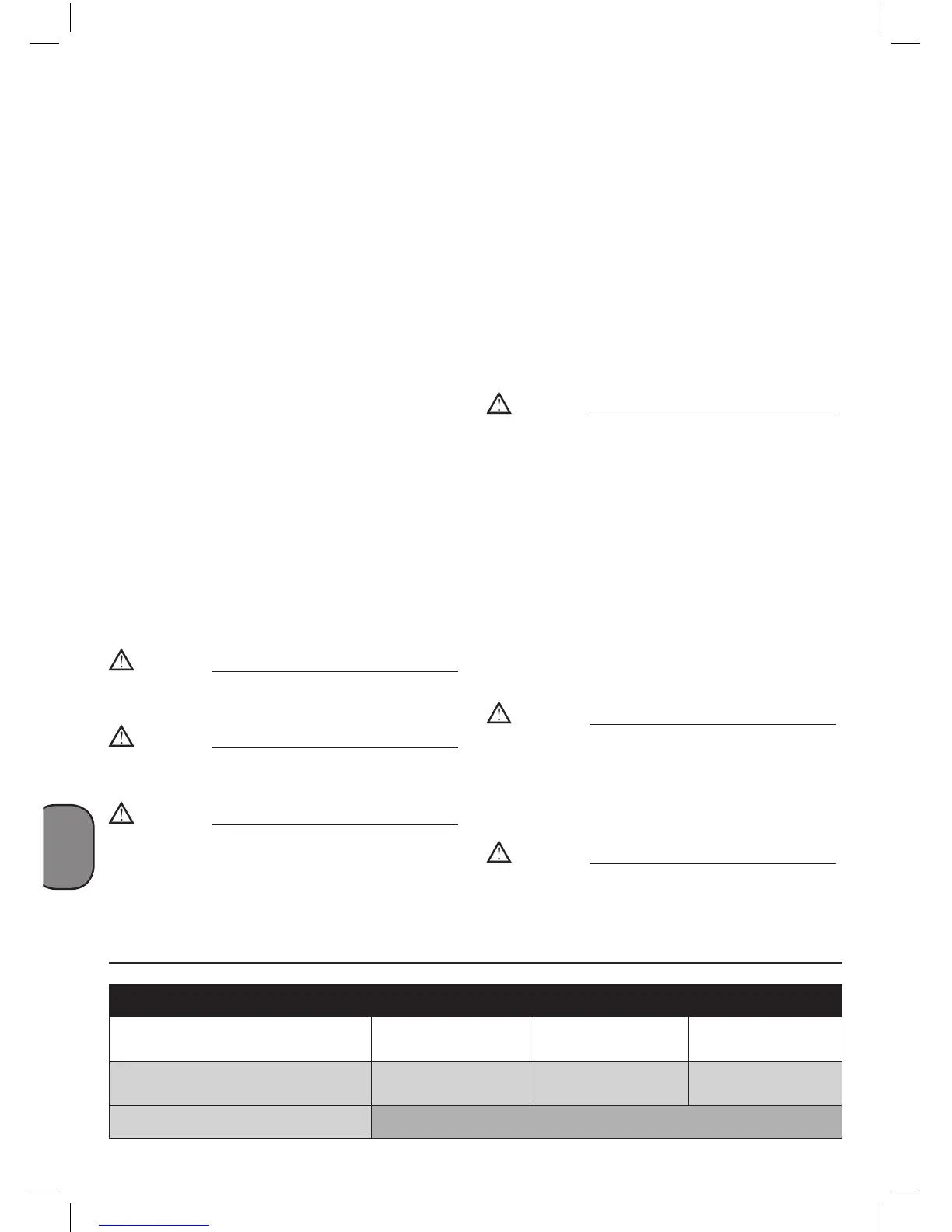 Page #86 background image