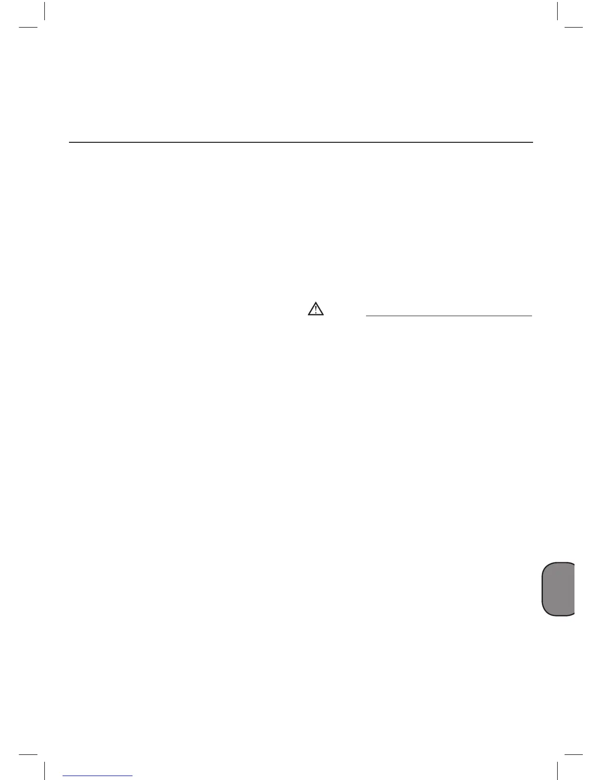 Page #93 background image