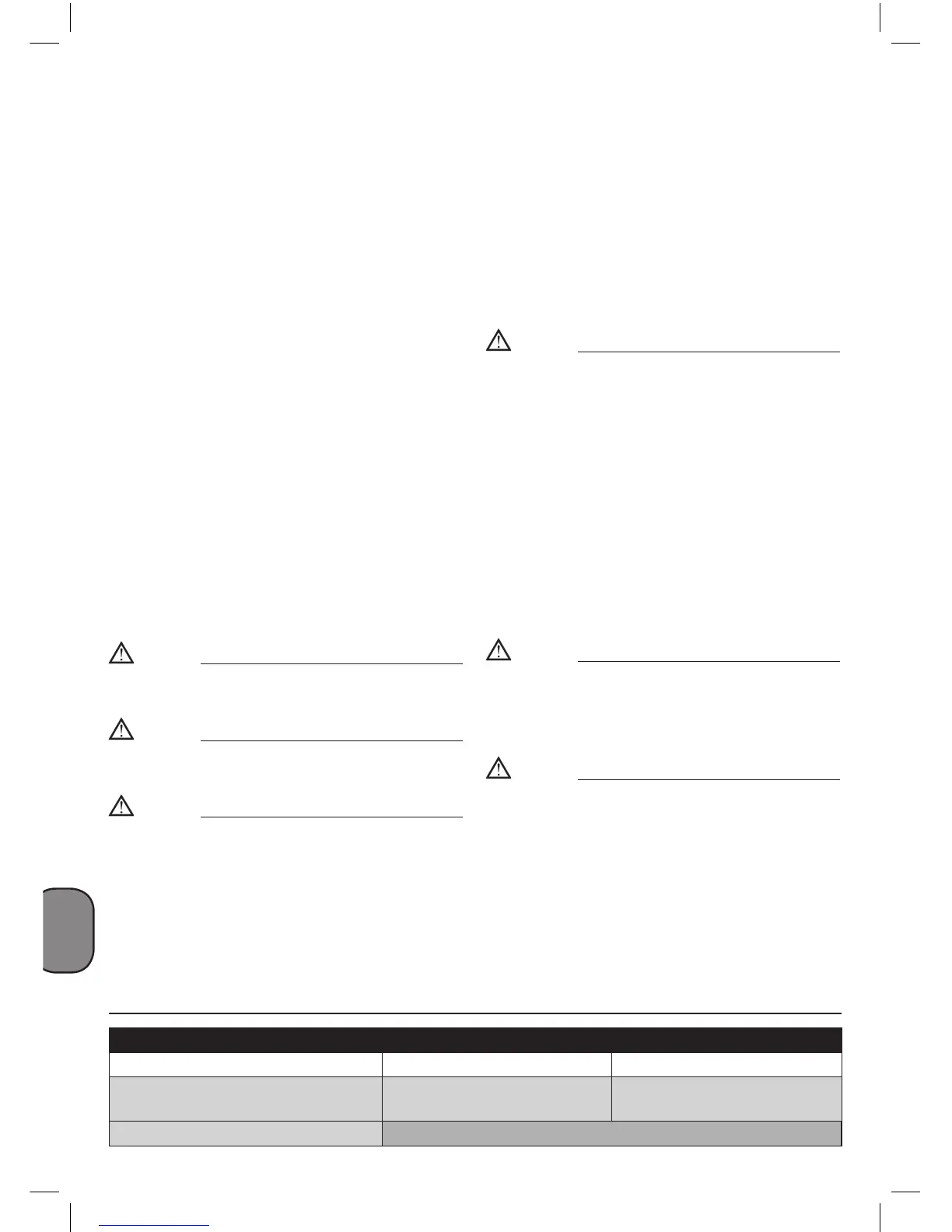 Page #94 background image