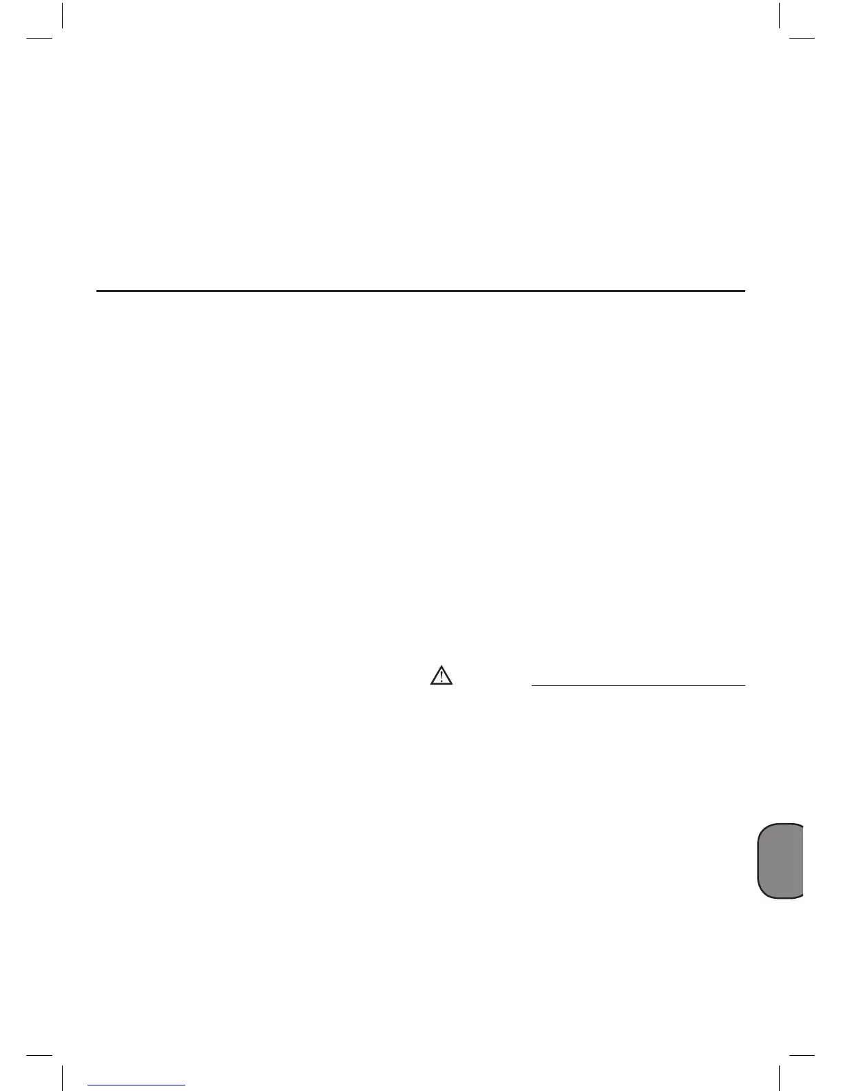 Page #97 background image