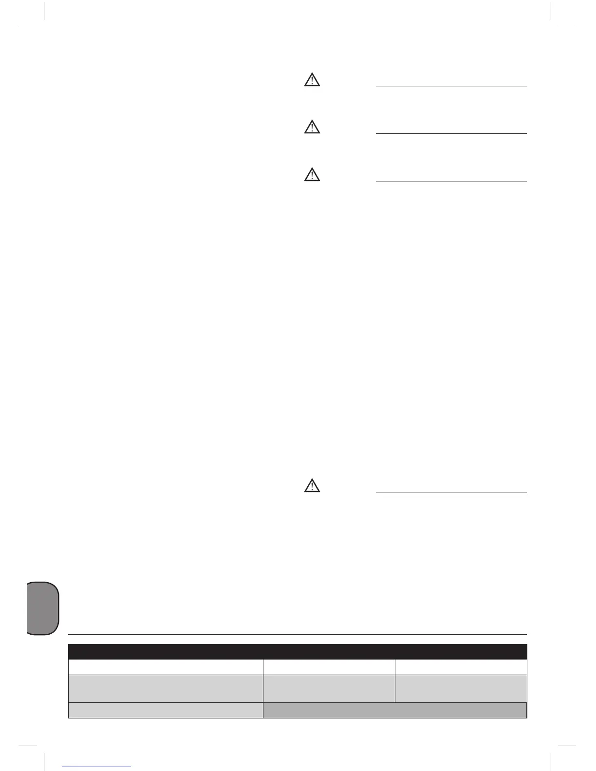Page #98 background image