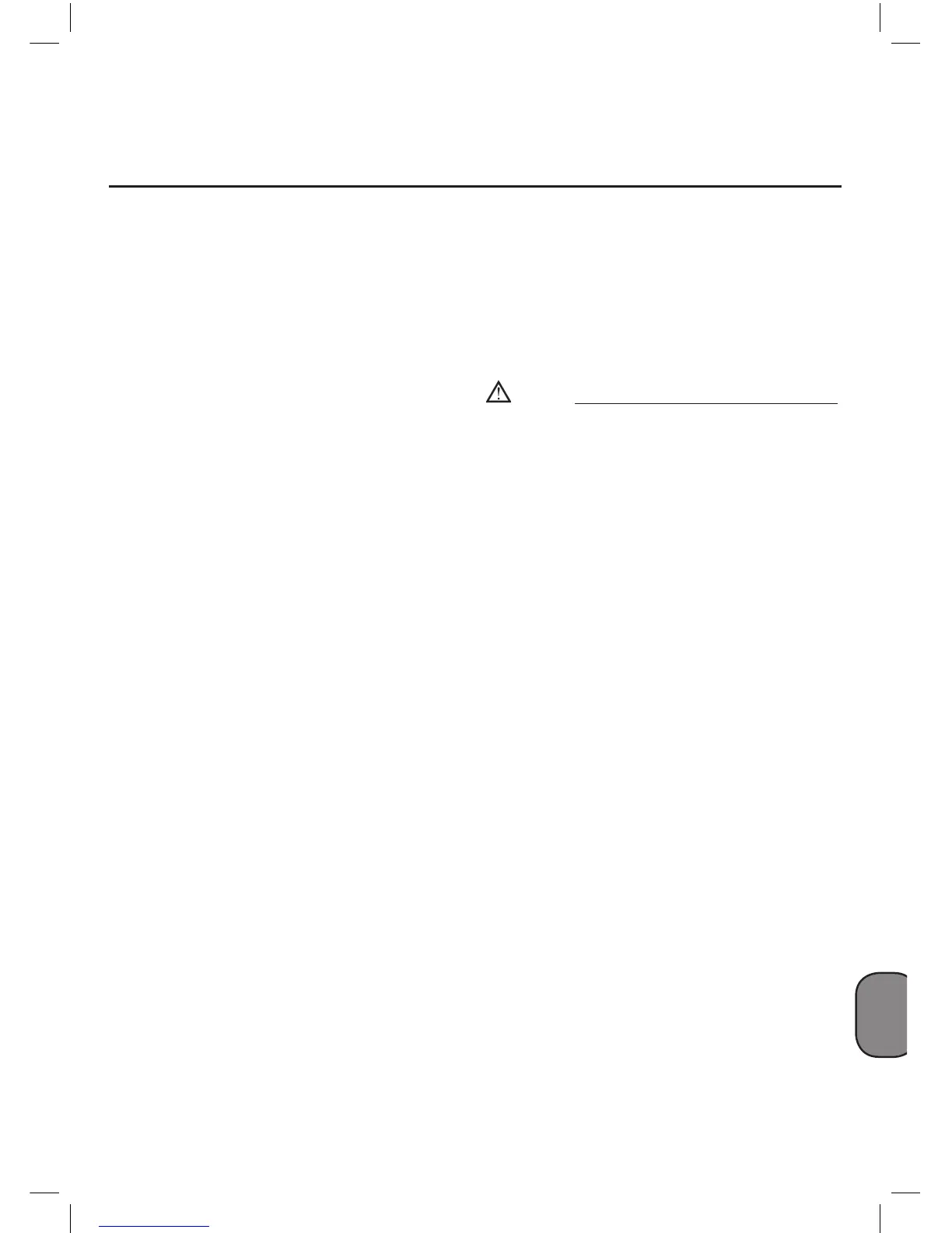 Page #101 background image