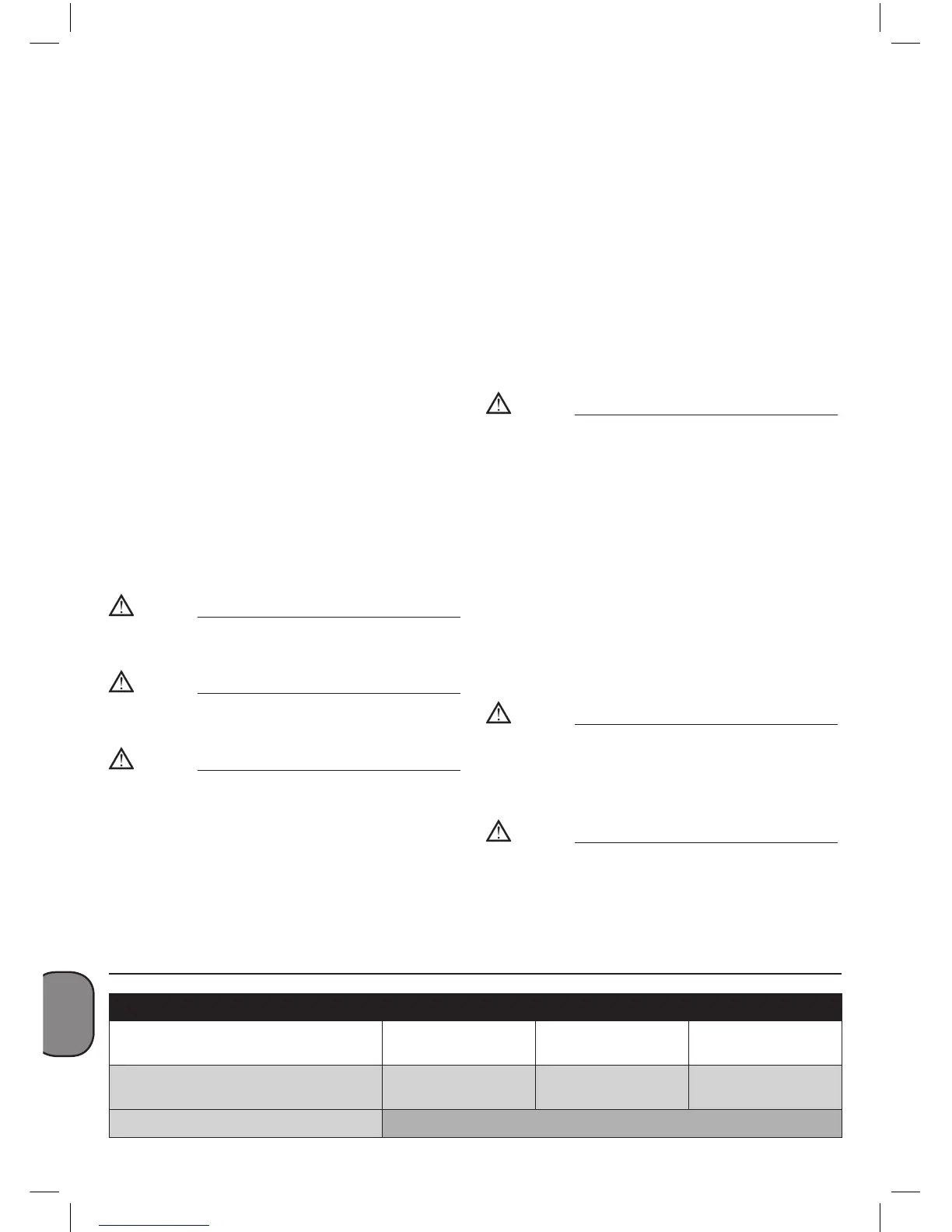 Page #102 background image