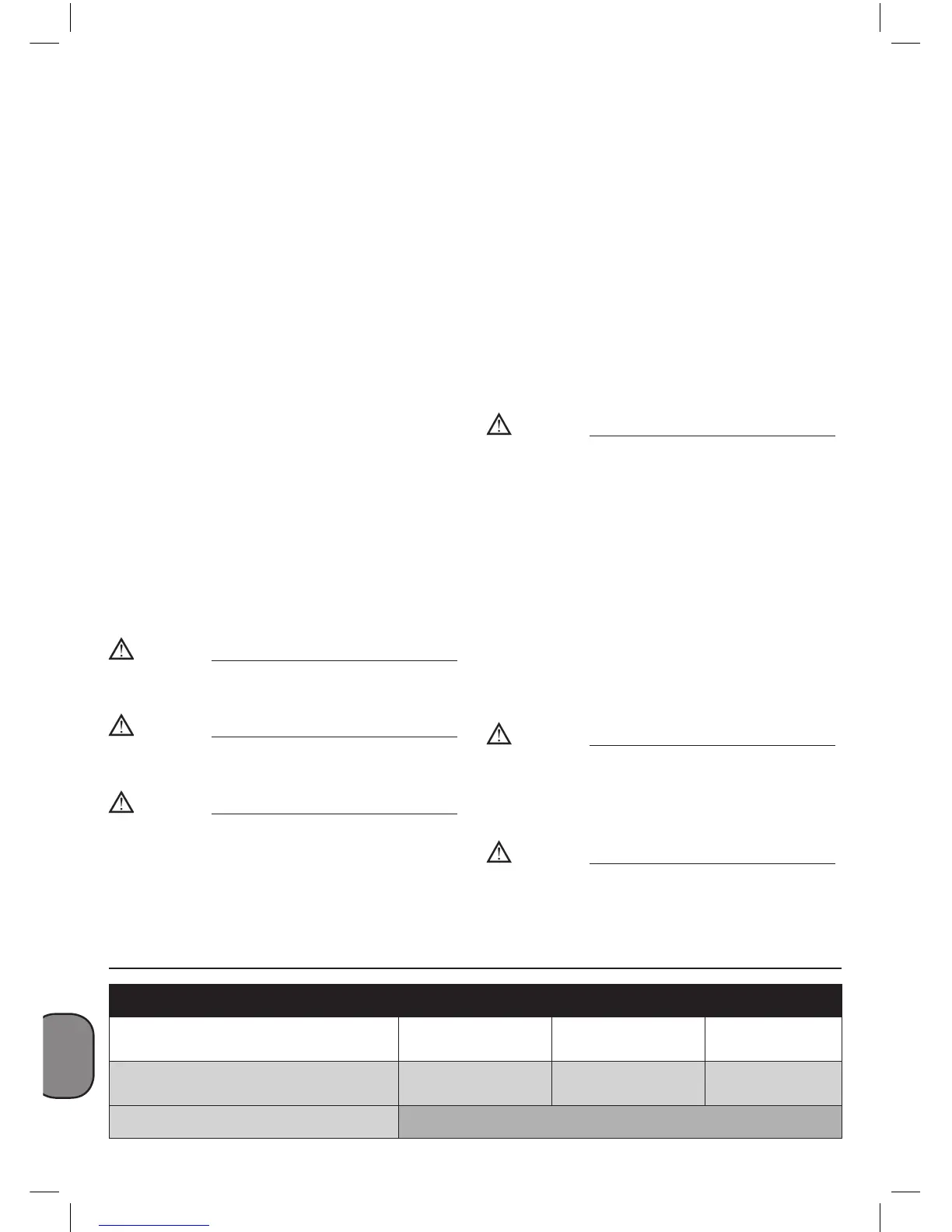 Page #106 background image