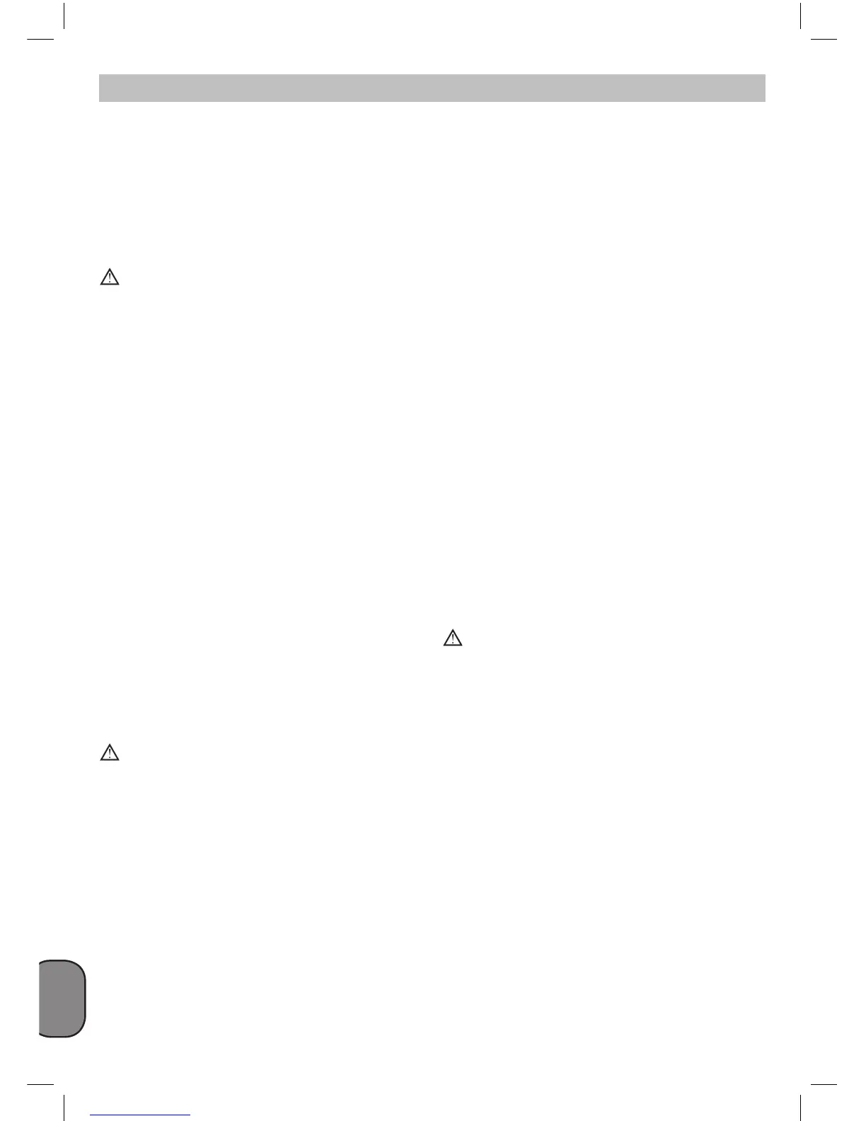 Page #108 background image