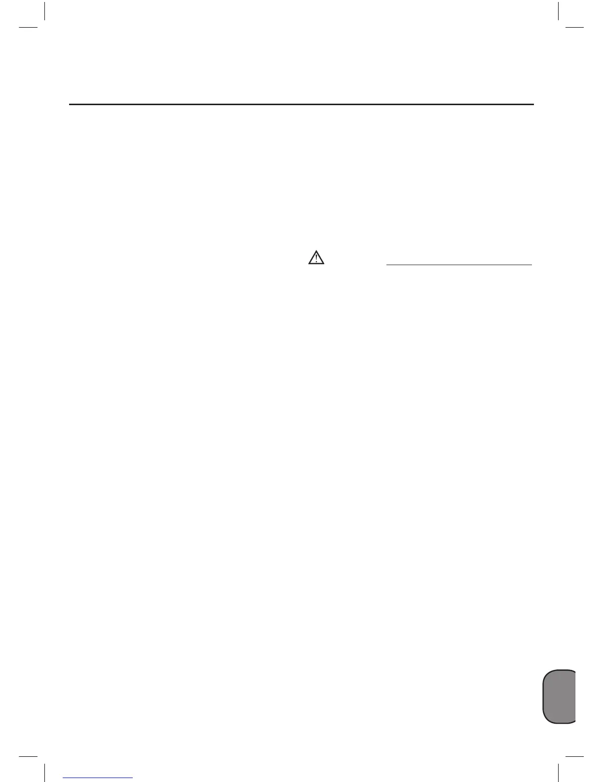 Page #109 background image
