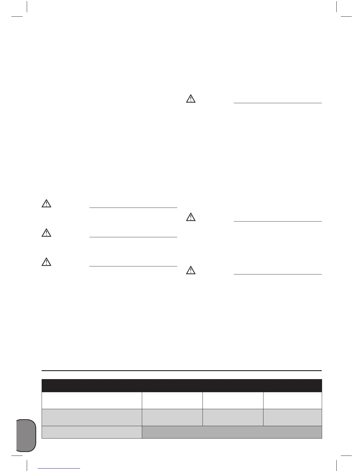 Page #114 background image
