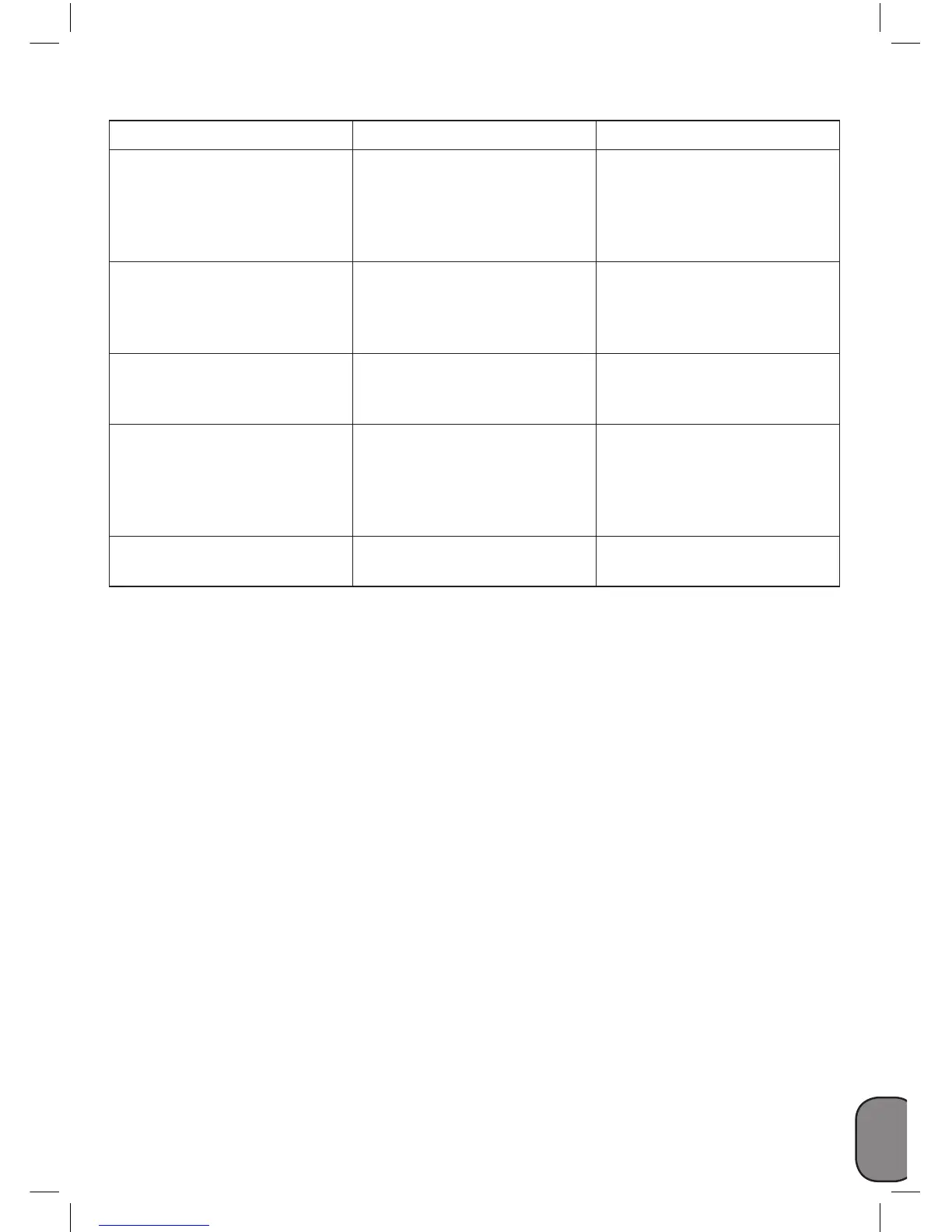 Page #115 background image