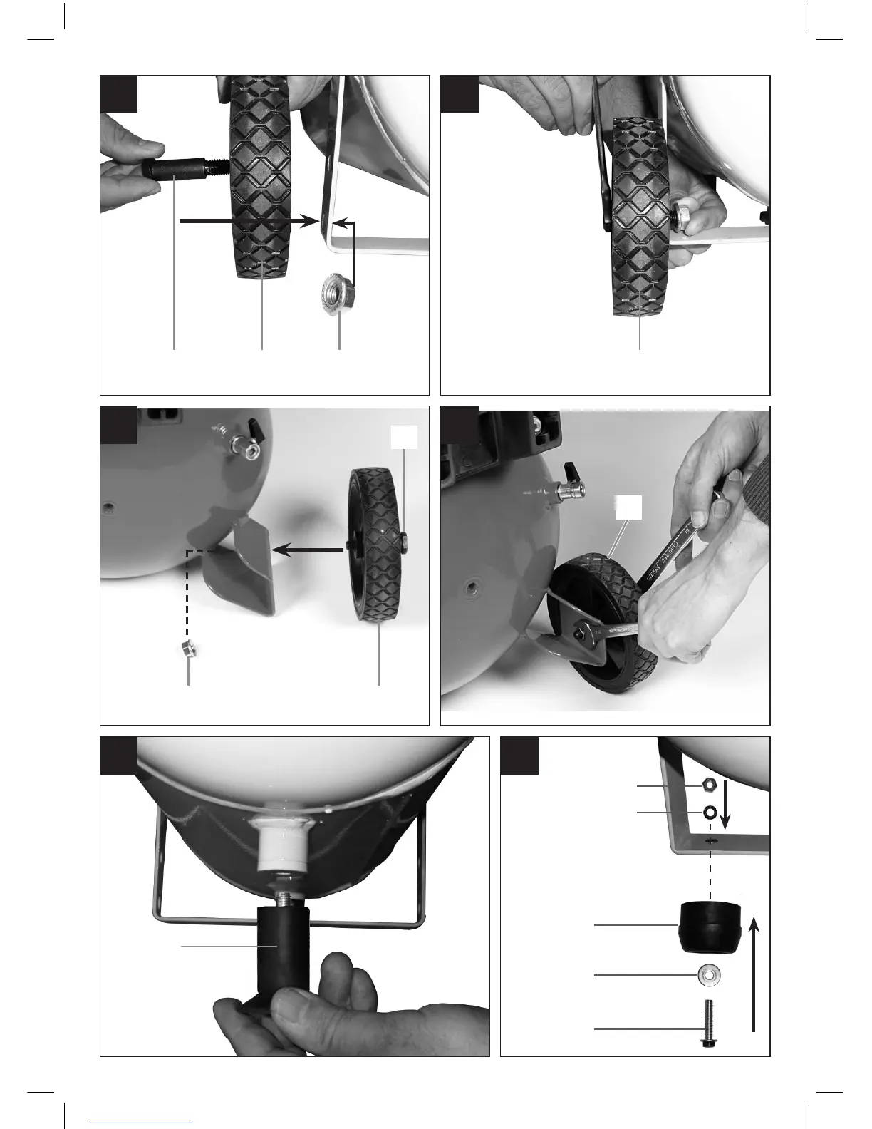 Page #10 background image