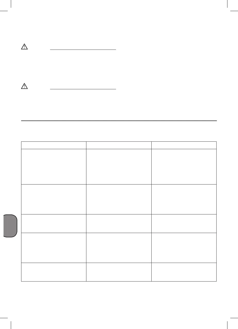 Page #66 background image