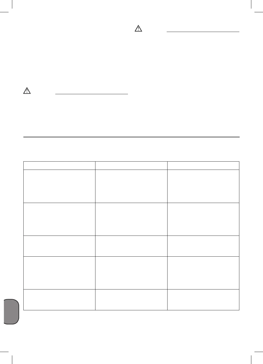 Page #70 background image