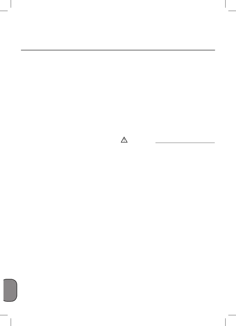 Page #72 background image