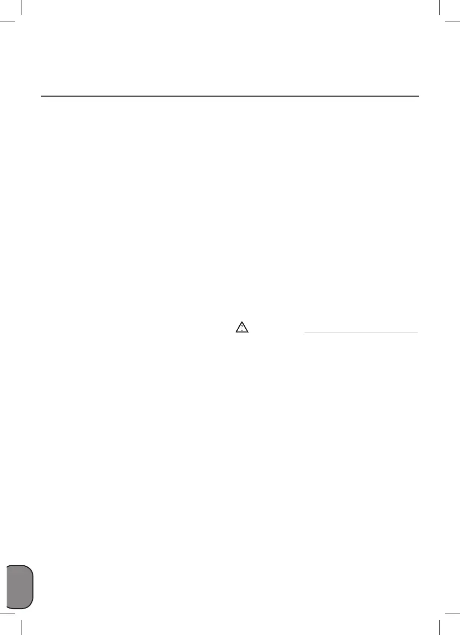 Page #76 background image