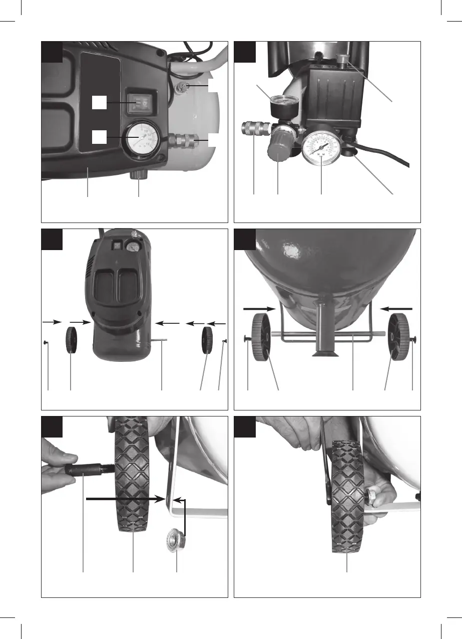 Page #7 background image