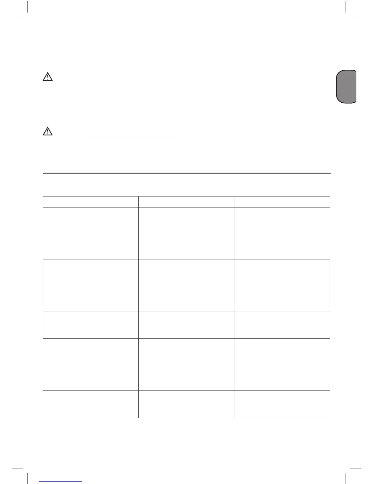 Page #27 background image