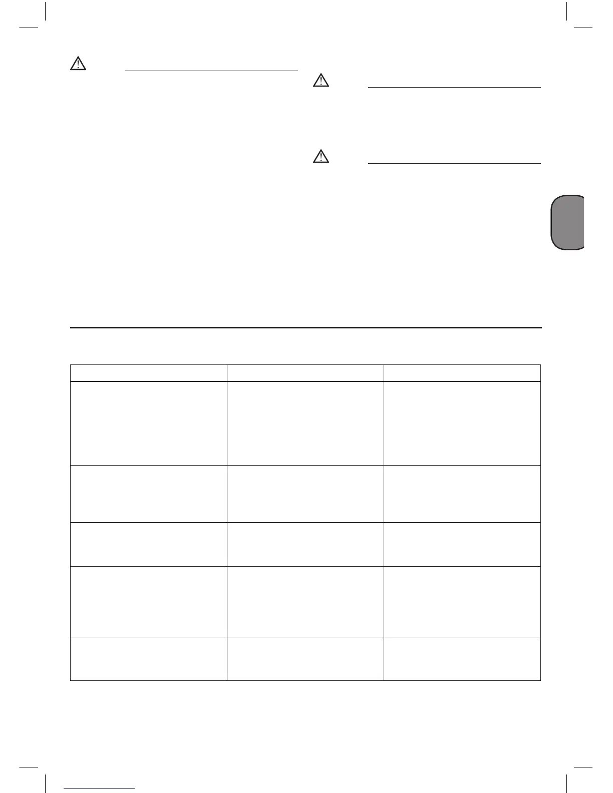 Page #39 background image