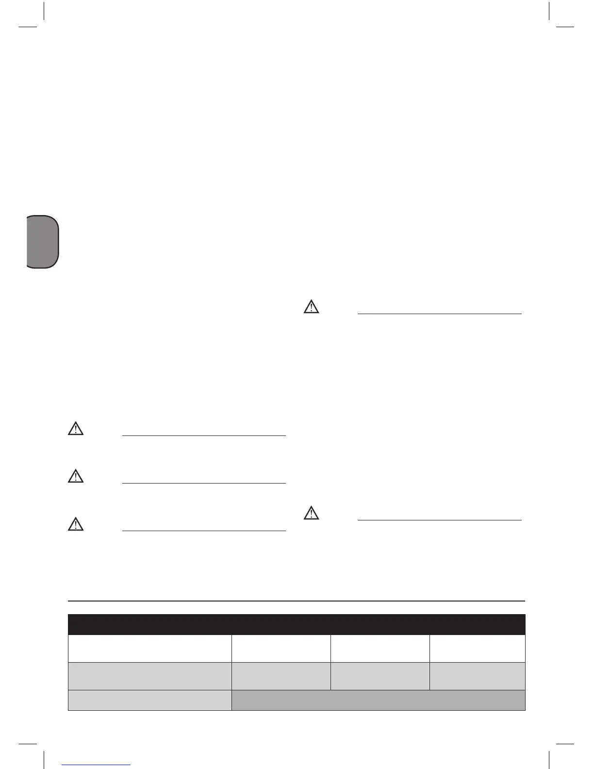 Page #42 background image