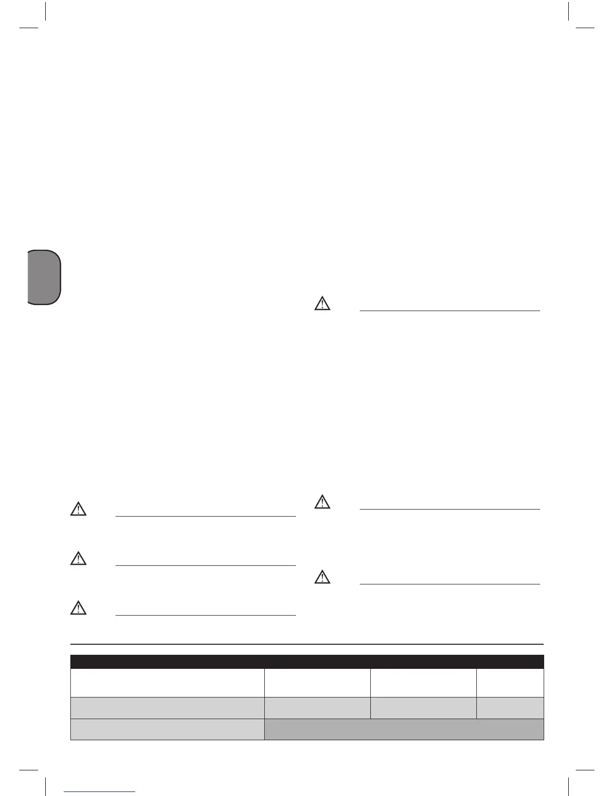 Page #46 background image
