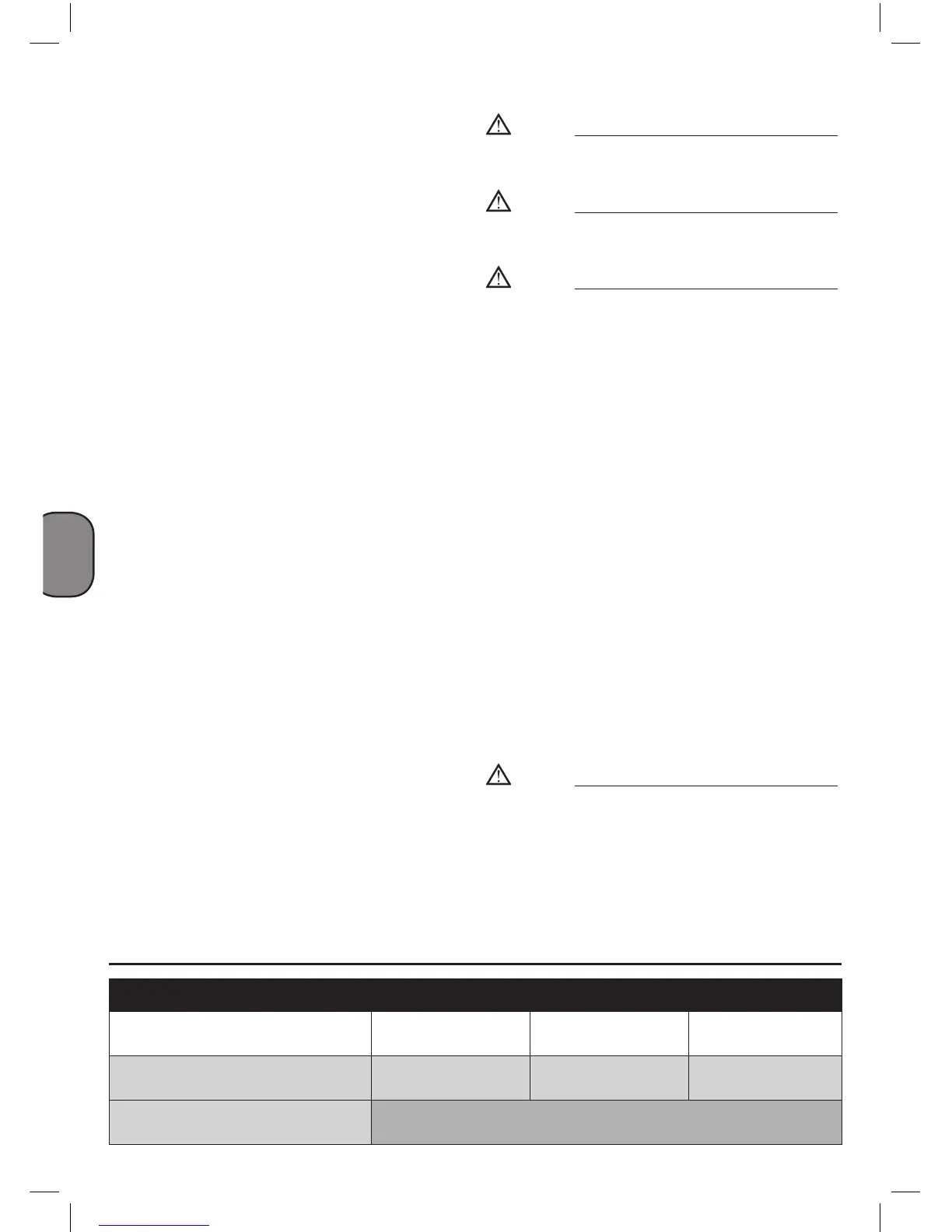 Page #58 background image