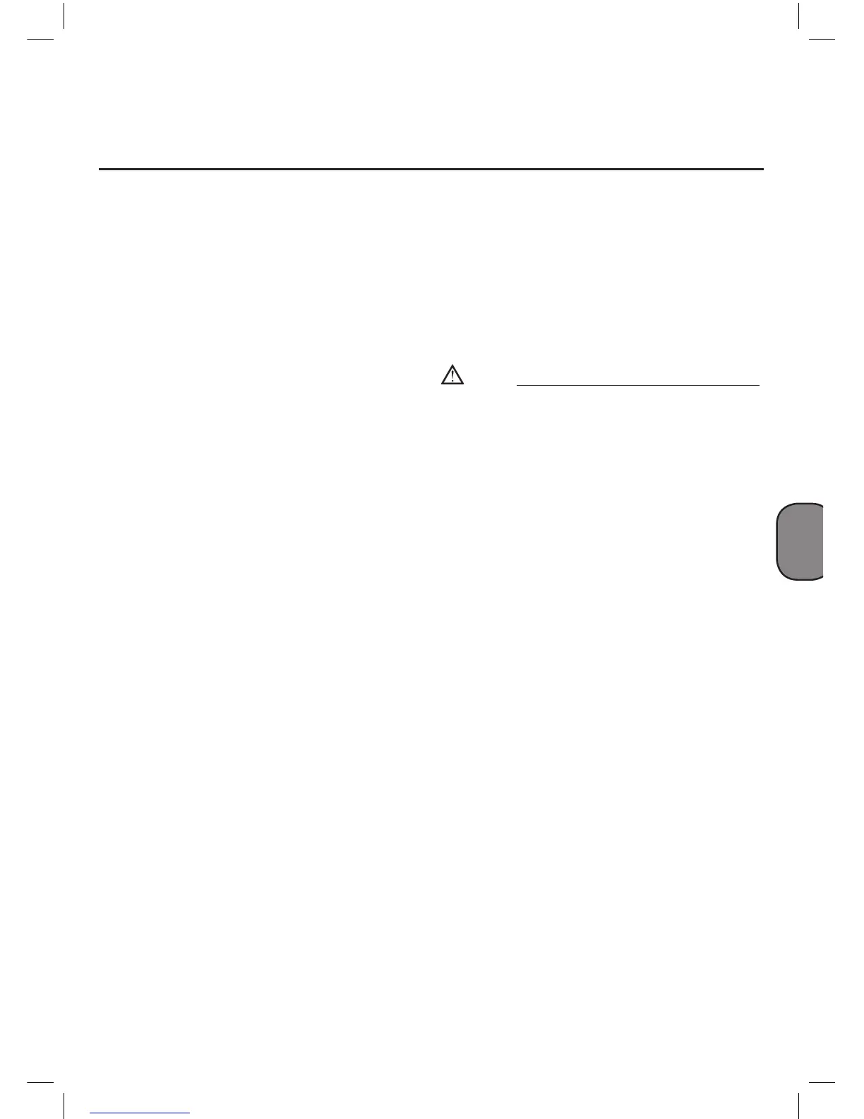 Page #61 background image
