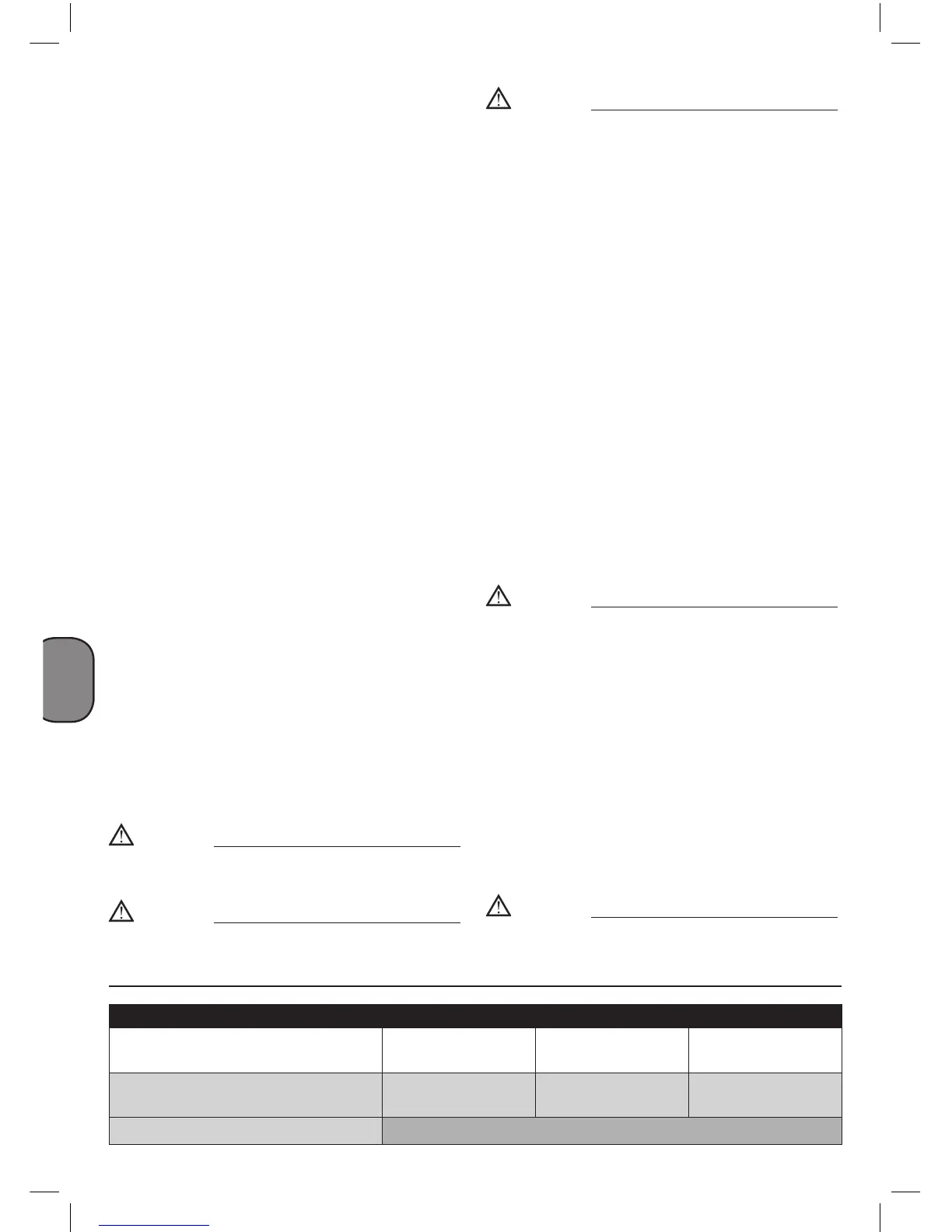 Page #70 background image