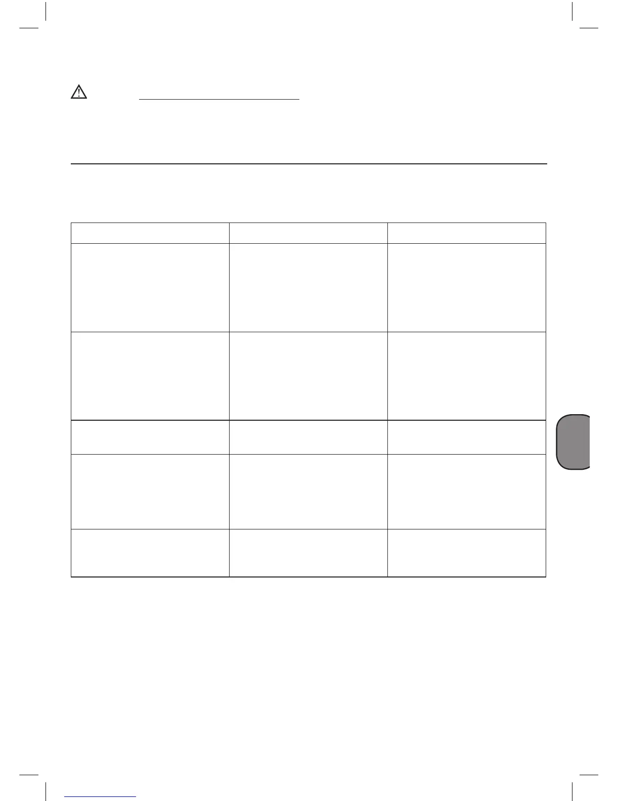 Page #71 background image