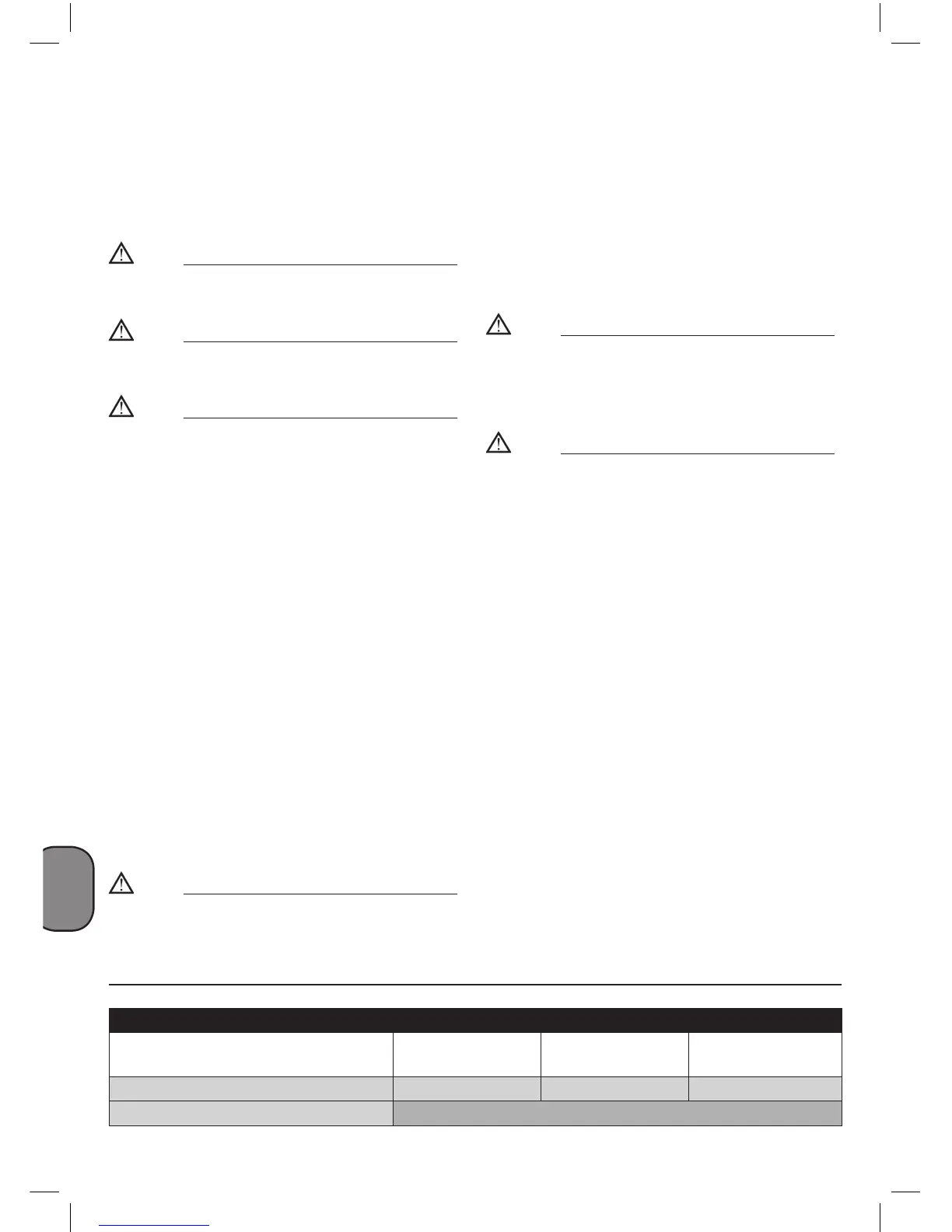 Page #90 background image