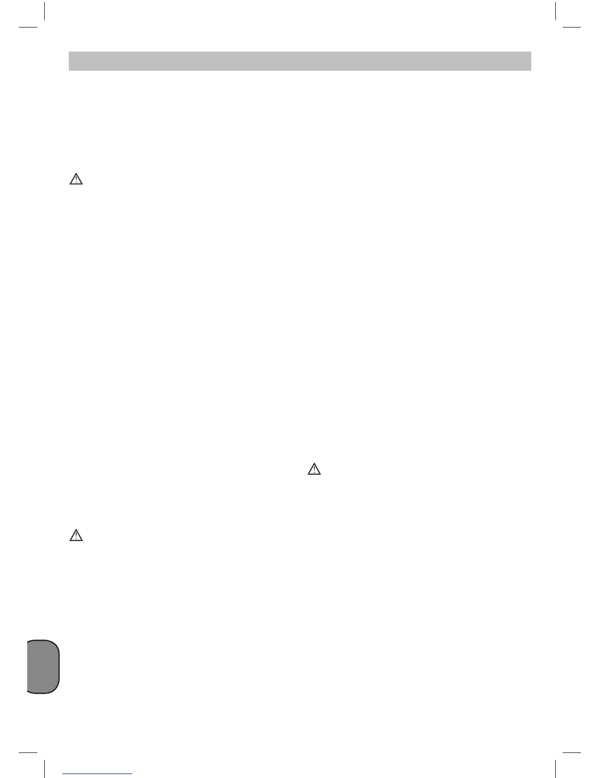 Page #104 background image