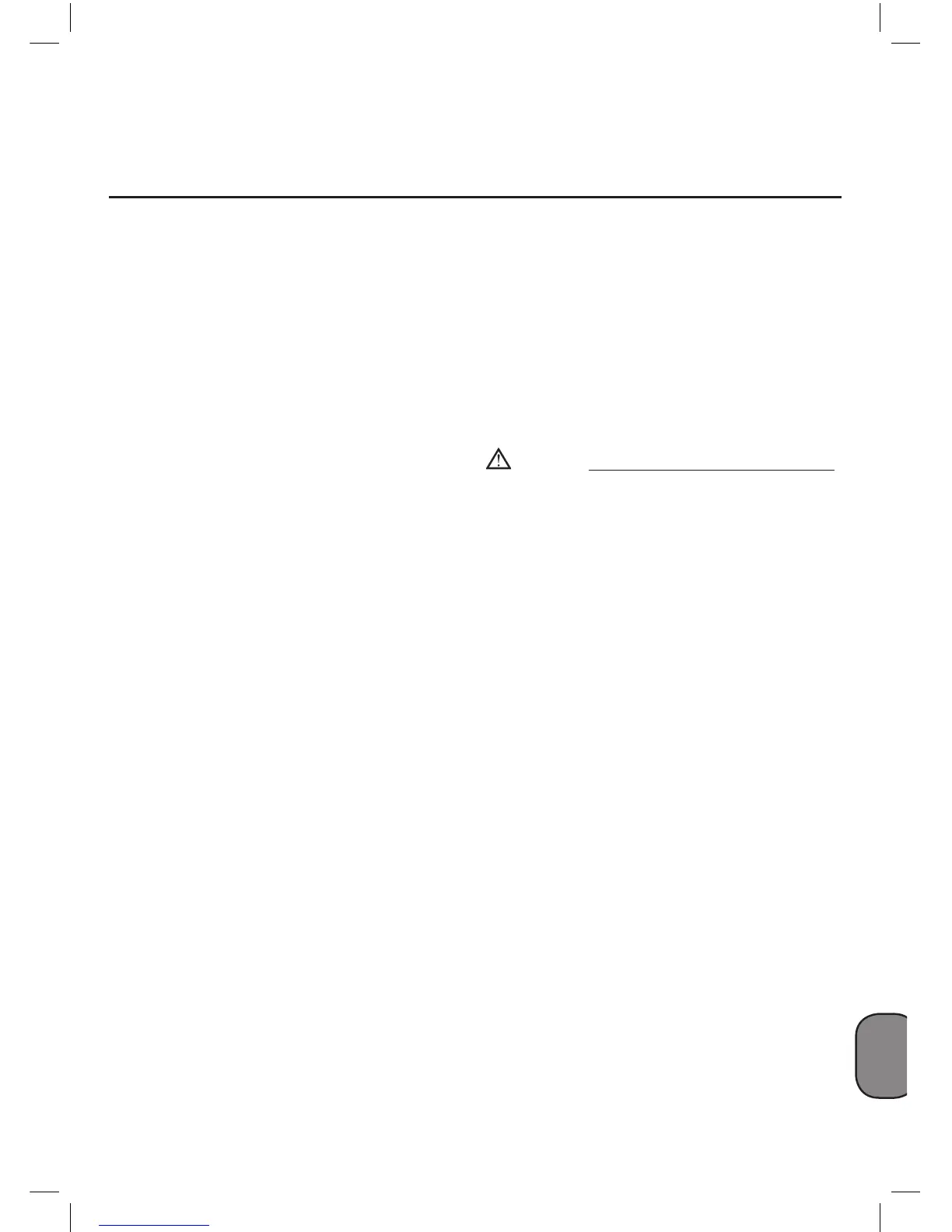 Page #105 background image