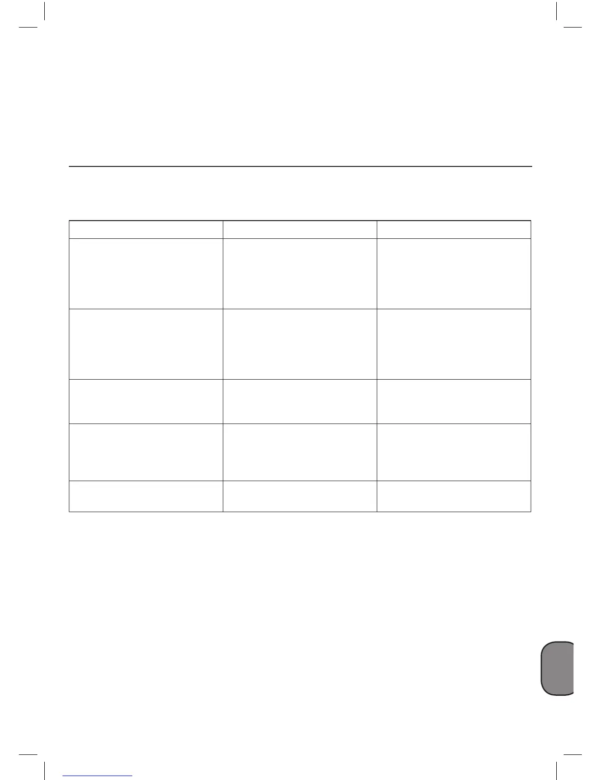 Page #107 background image