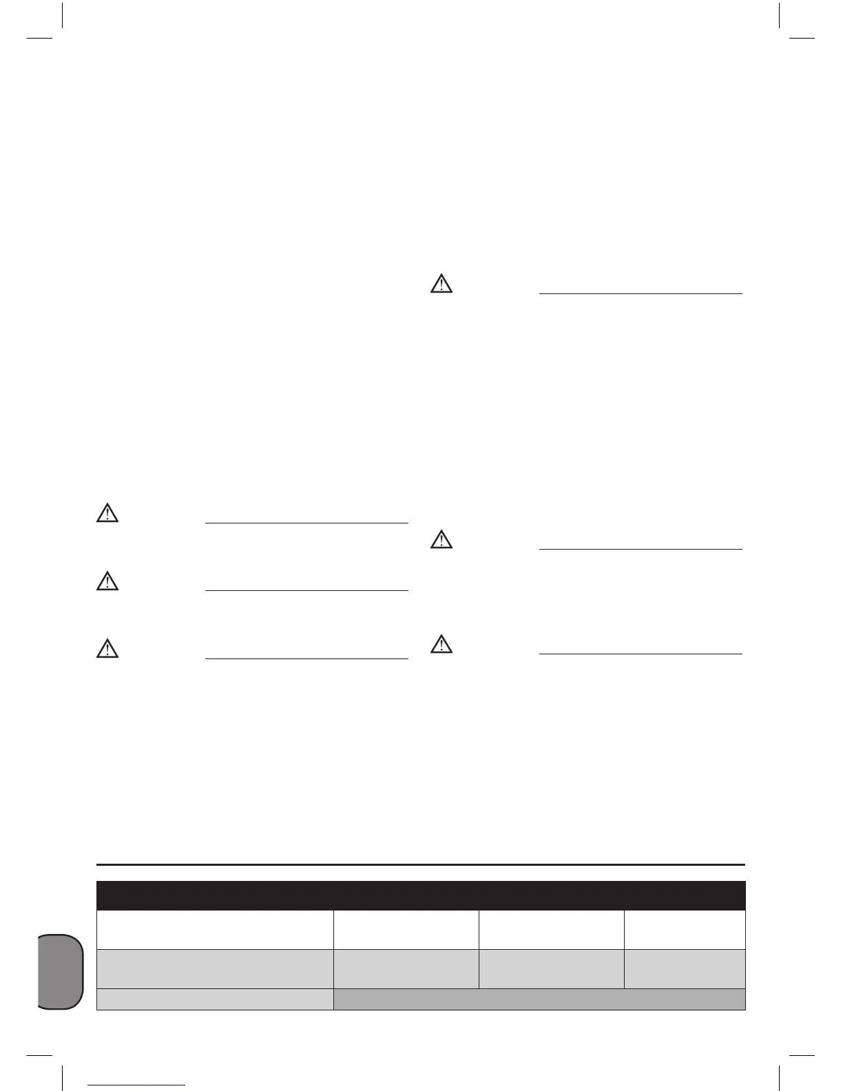 Page #110 background image
