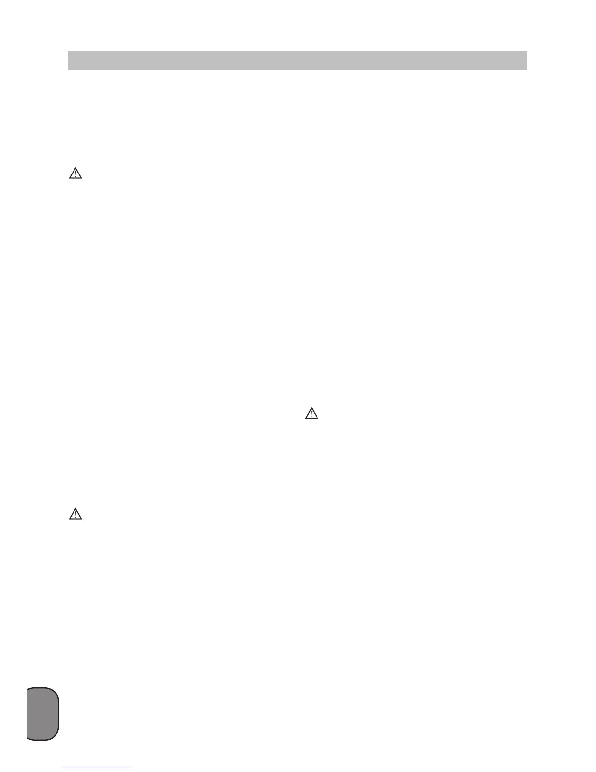 Page #112 background image