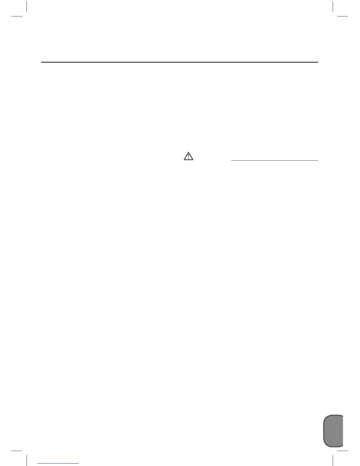 Page #113 background image