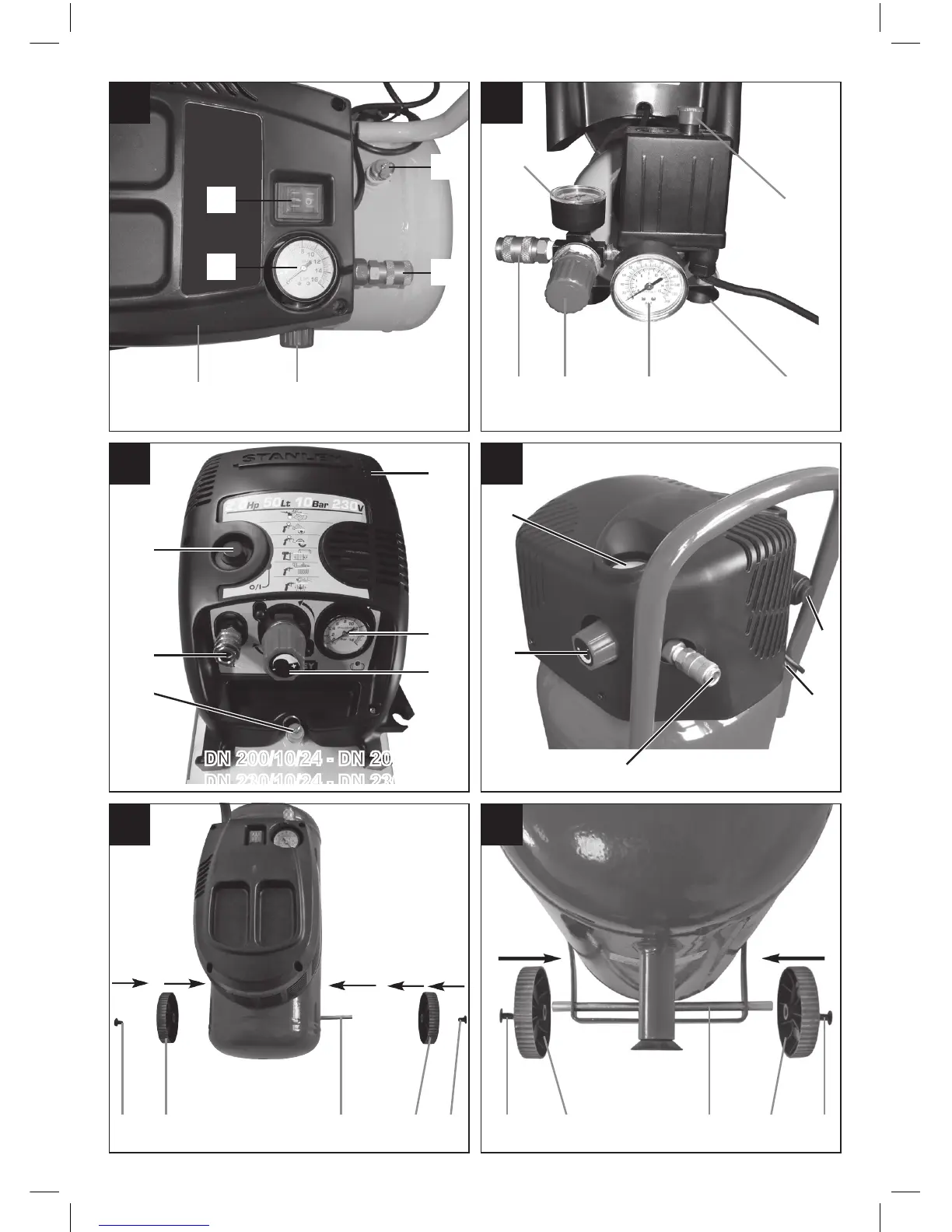 Page #9 background image