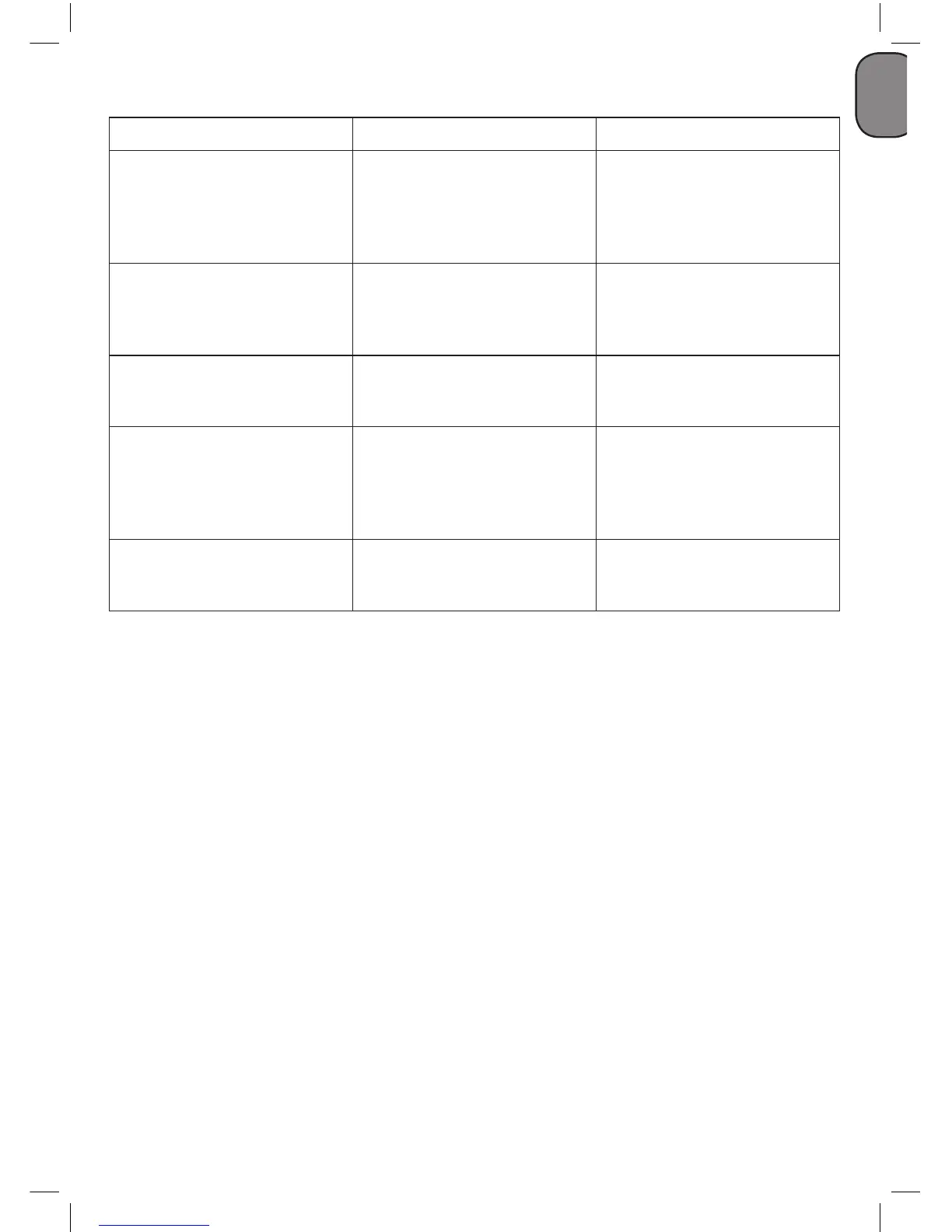 Page #15 background image