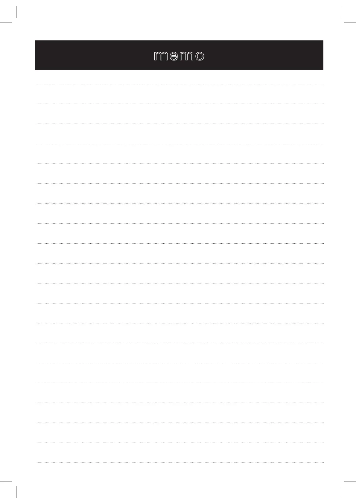 Page #18 background image