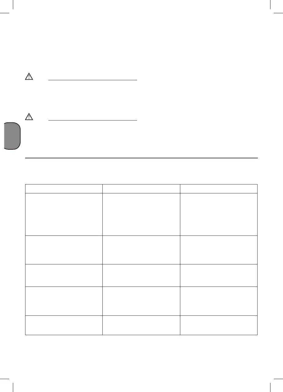 Page #48 background image