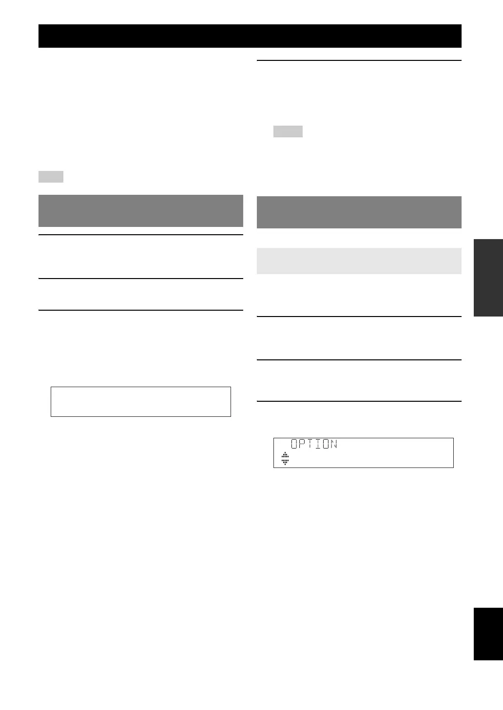 Page #35 background image