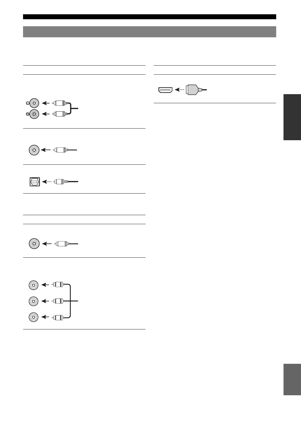 Page #99 background image