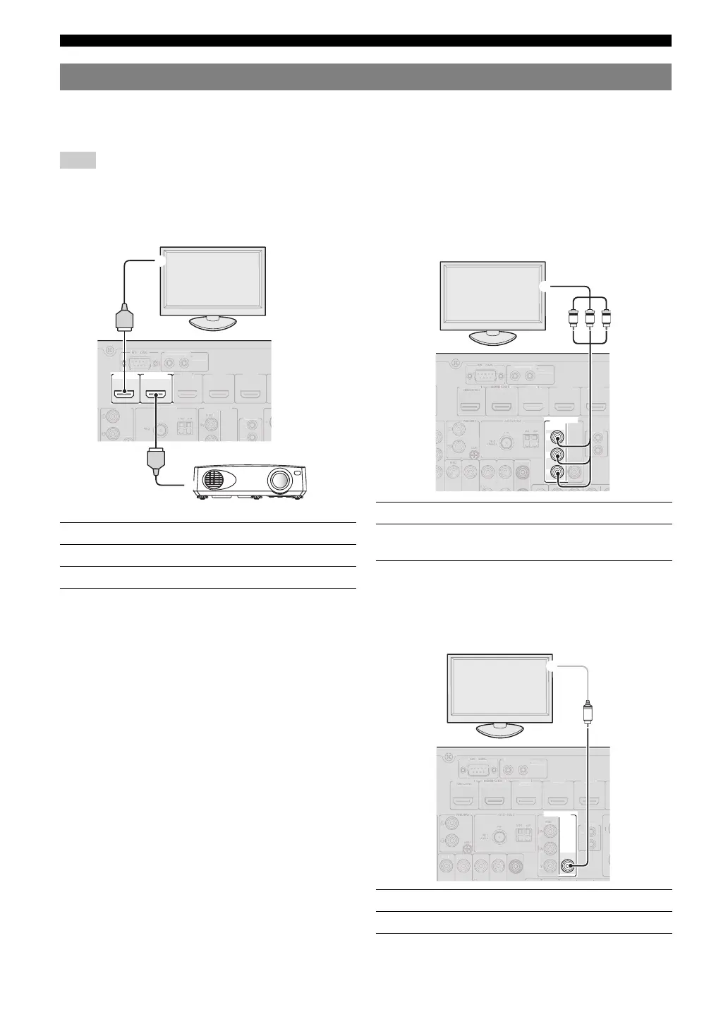 Page #100 background image