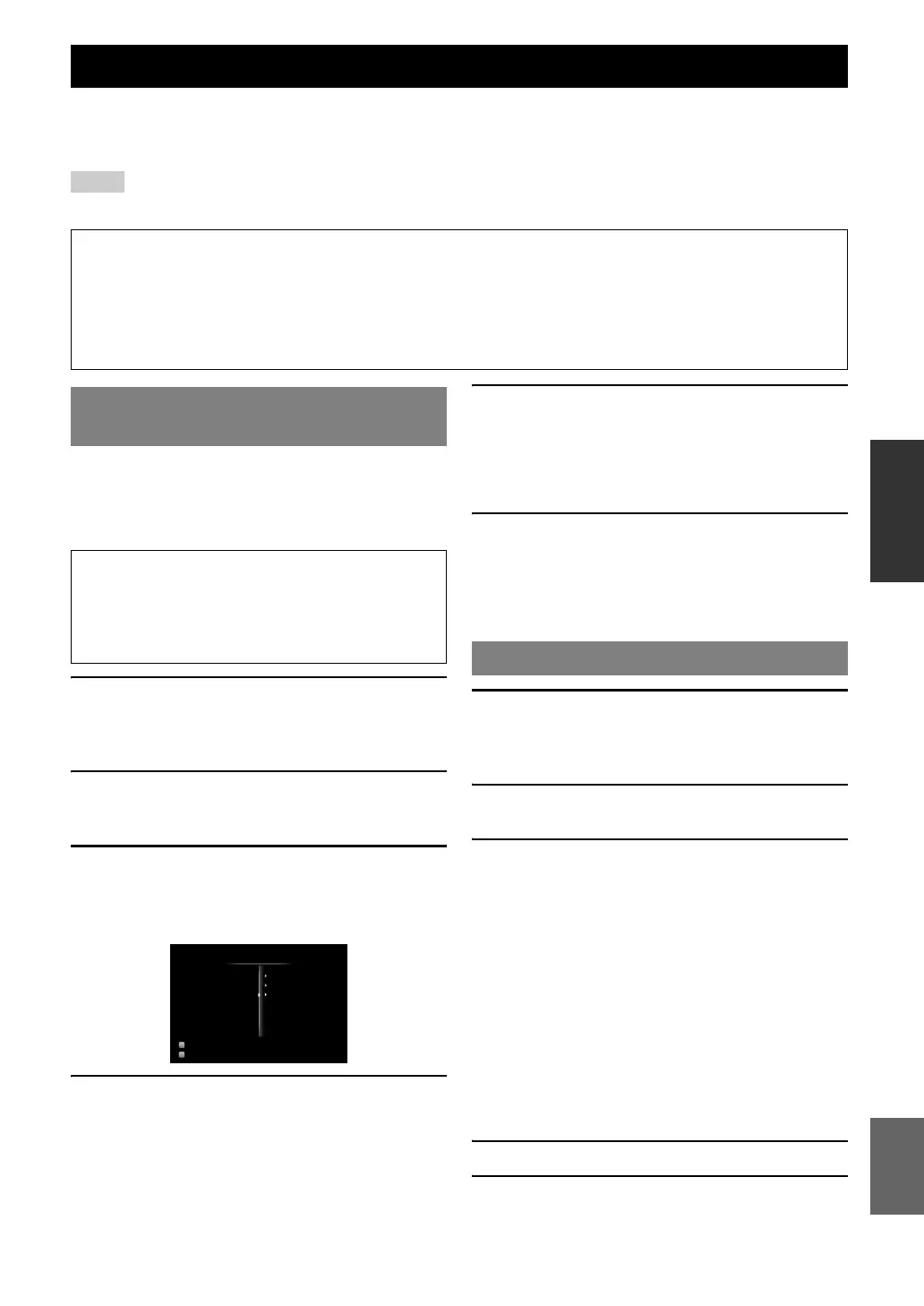 Page #121 background image