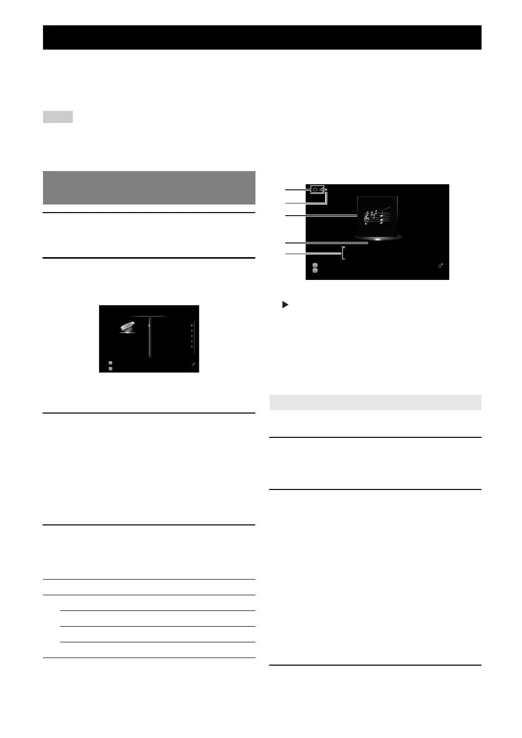 Page #122 background image