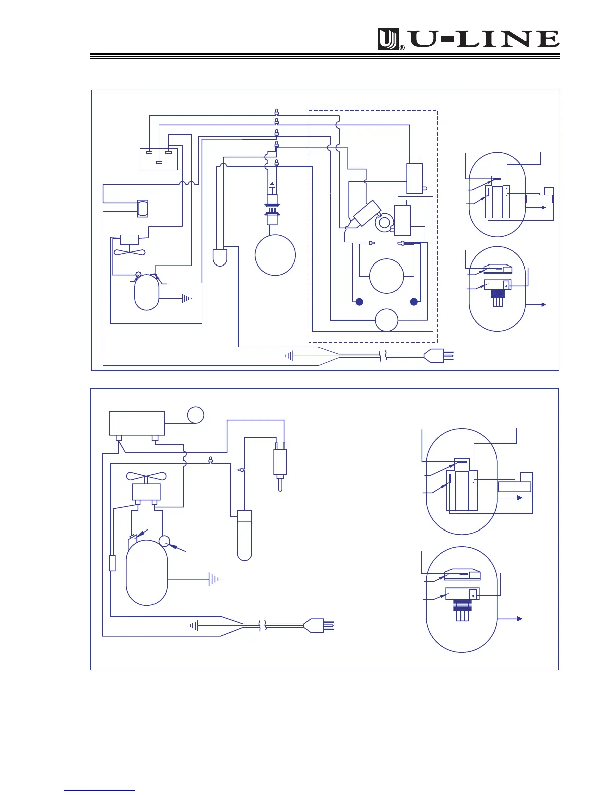 Page #33 background image