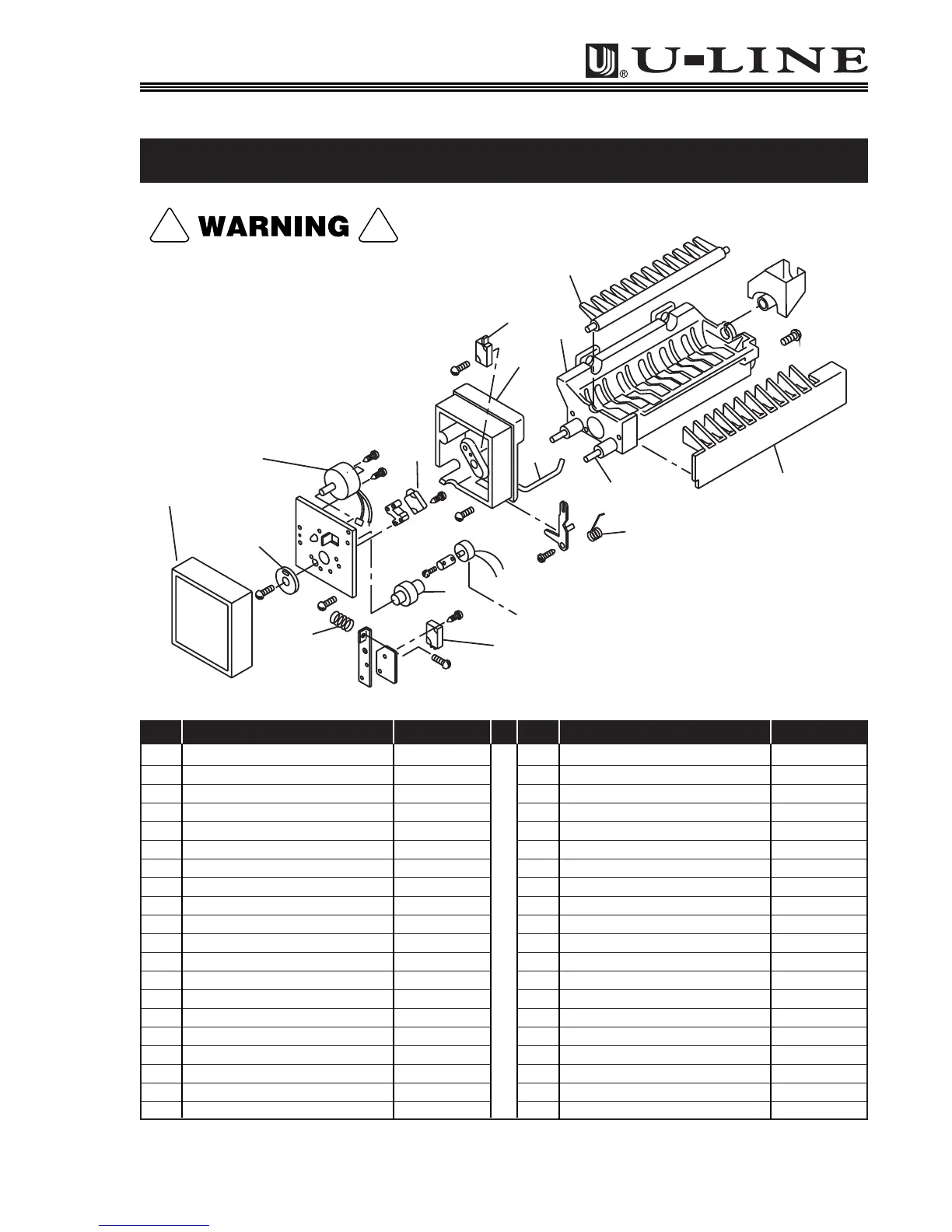 Page #39 background image