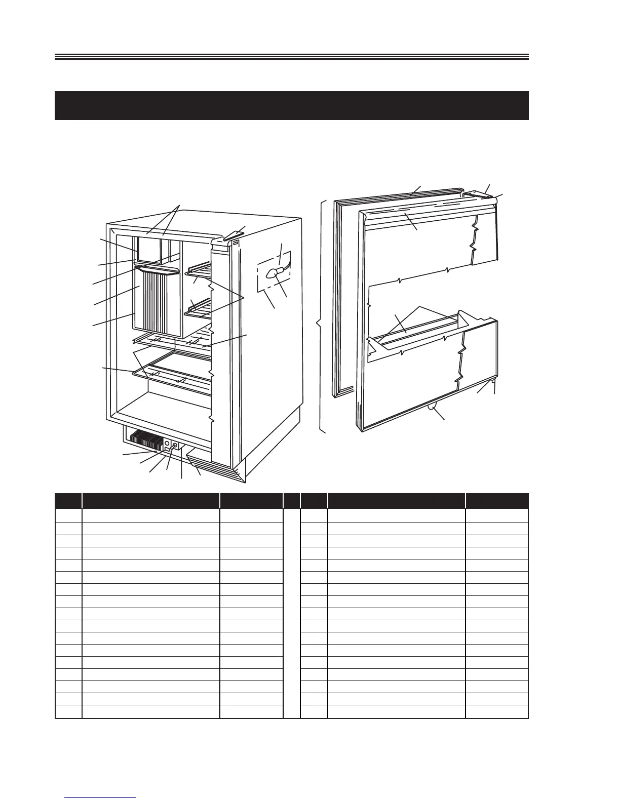 Page #40 background image