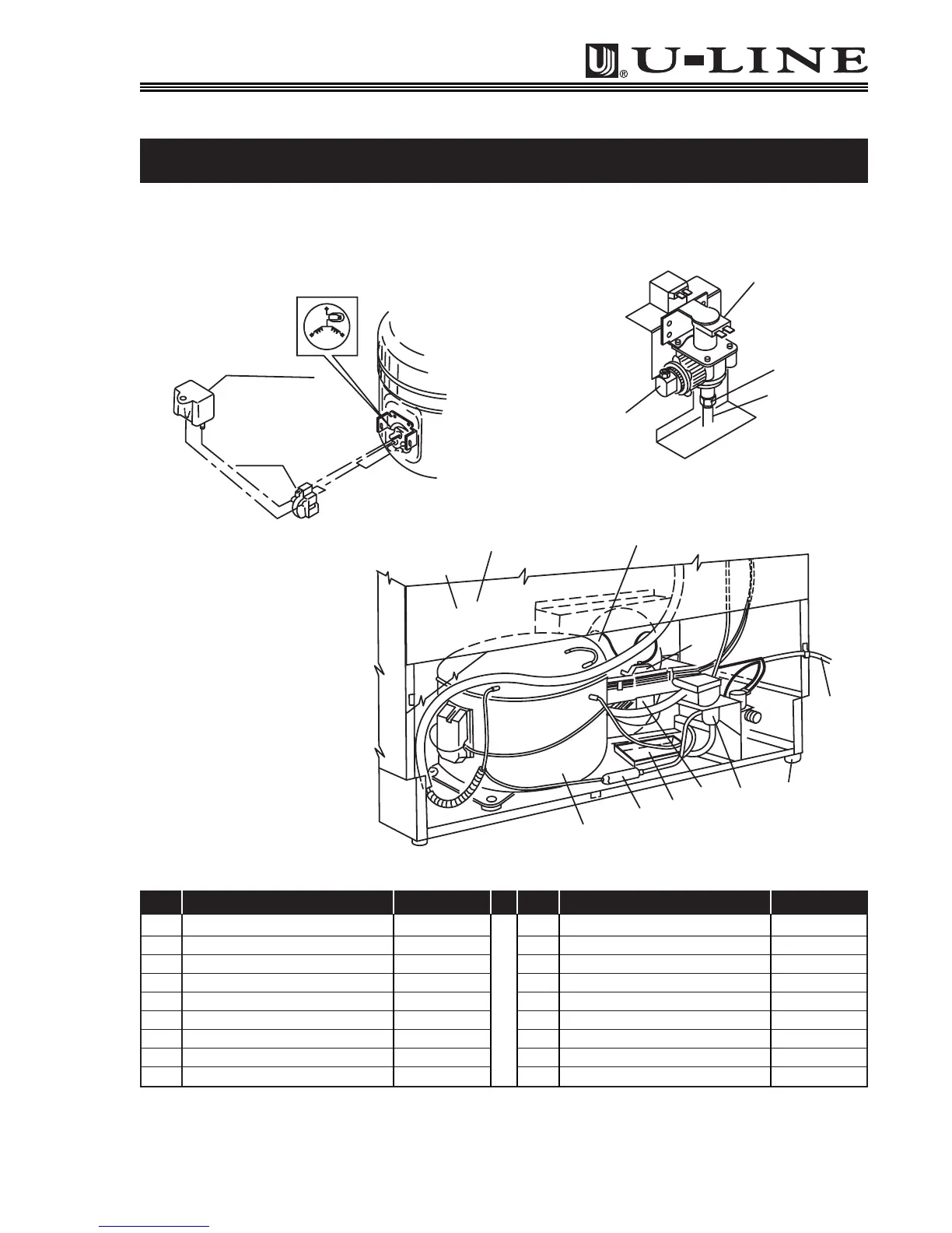 Page #41 background image
