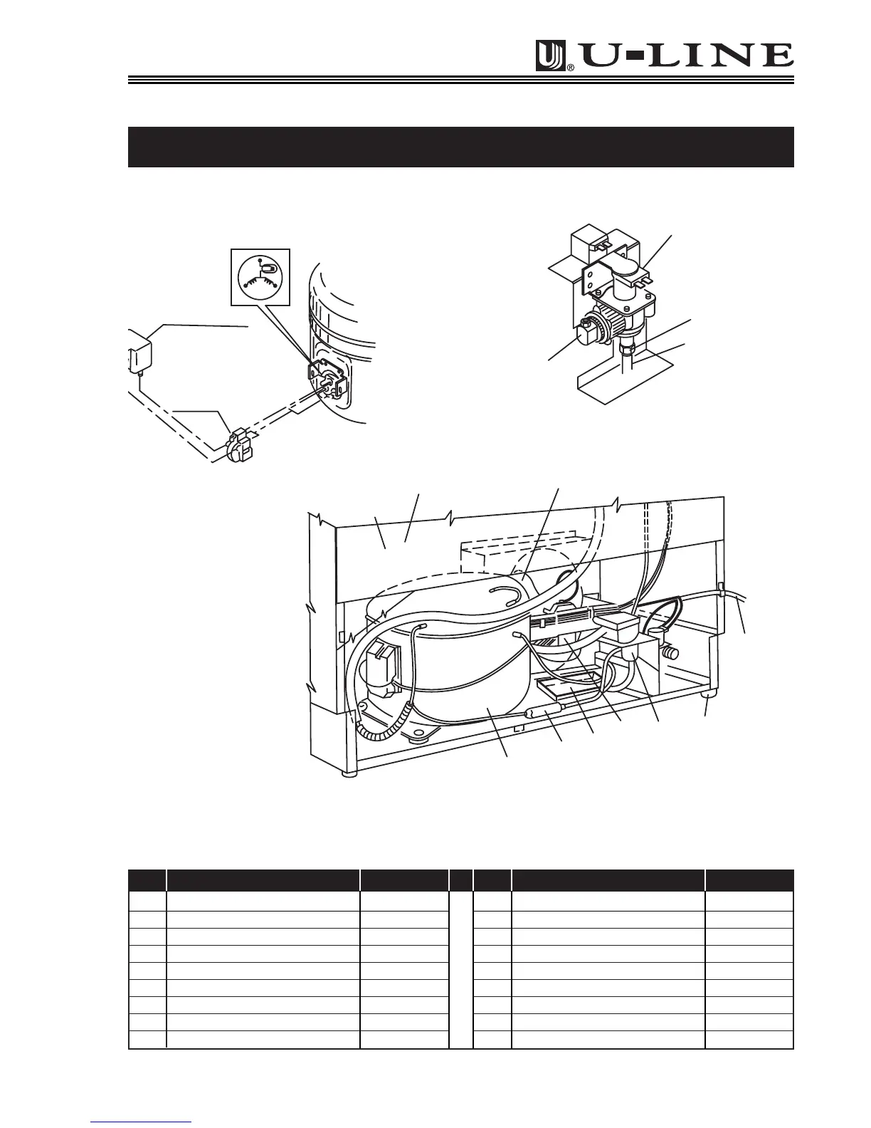 Page #43 background image