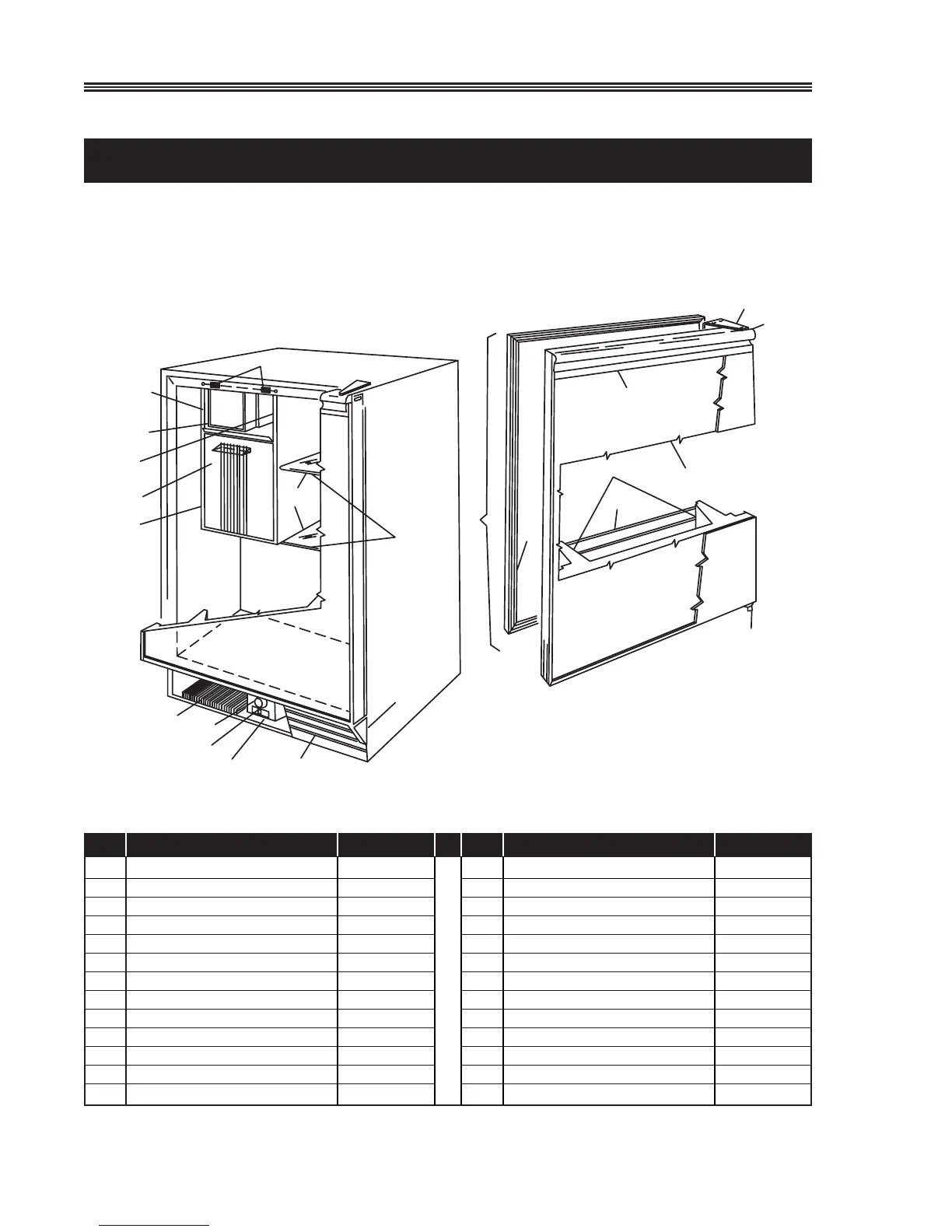 Page #44 background image