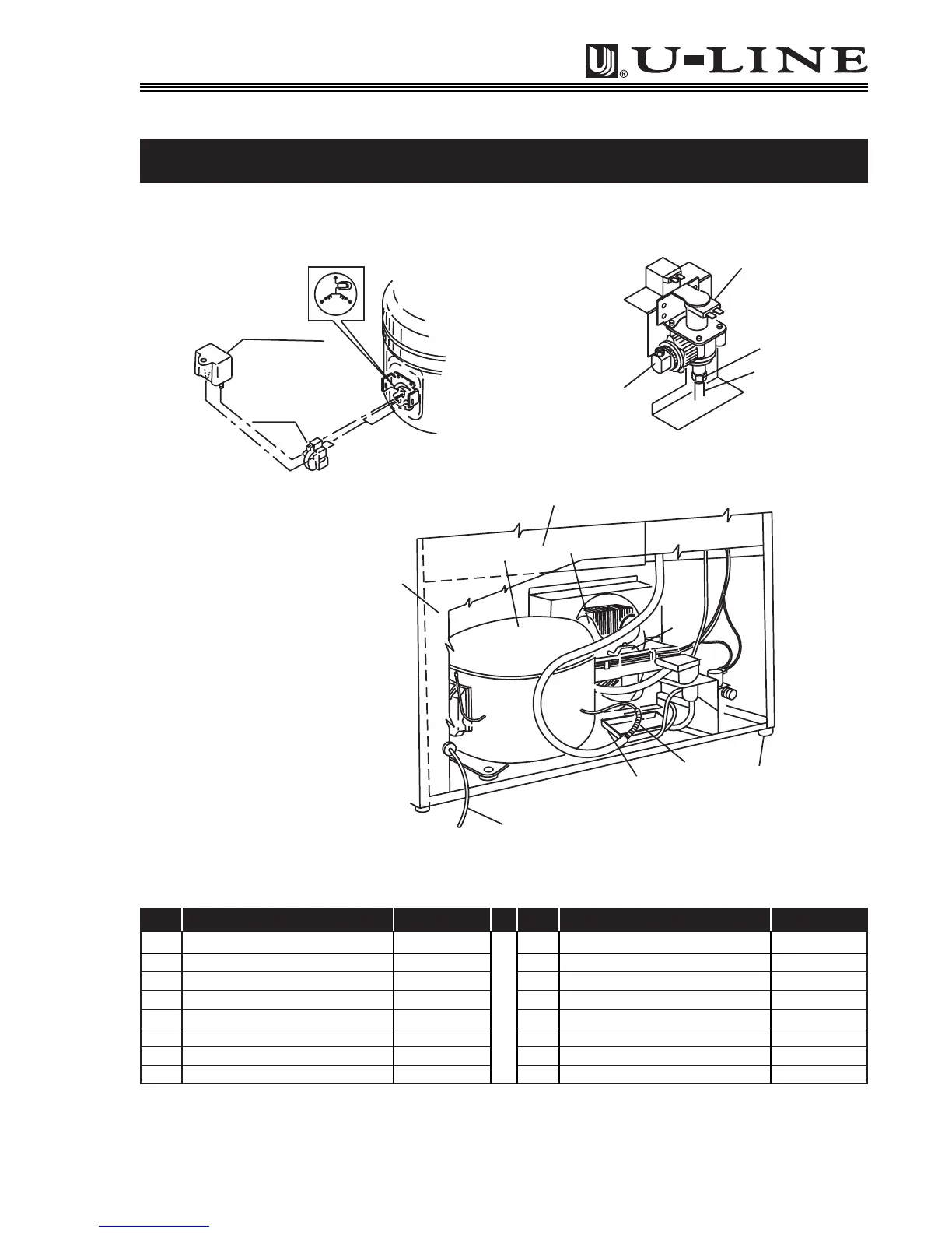 Page #45 background image
