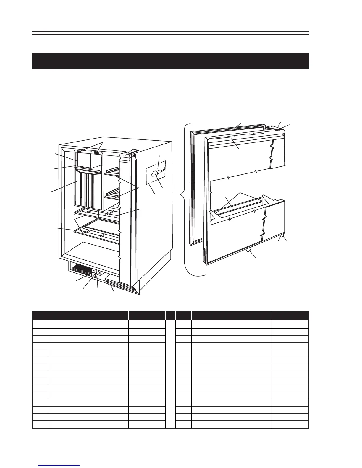 Page #48 background image